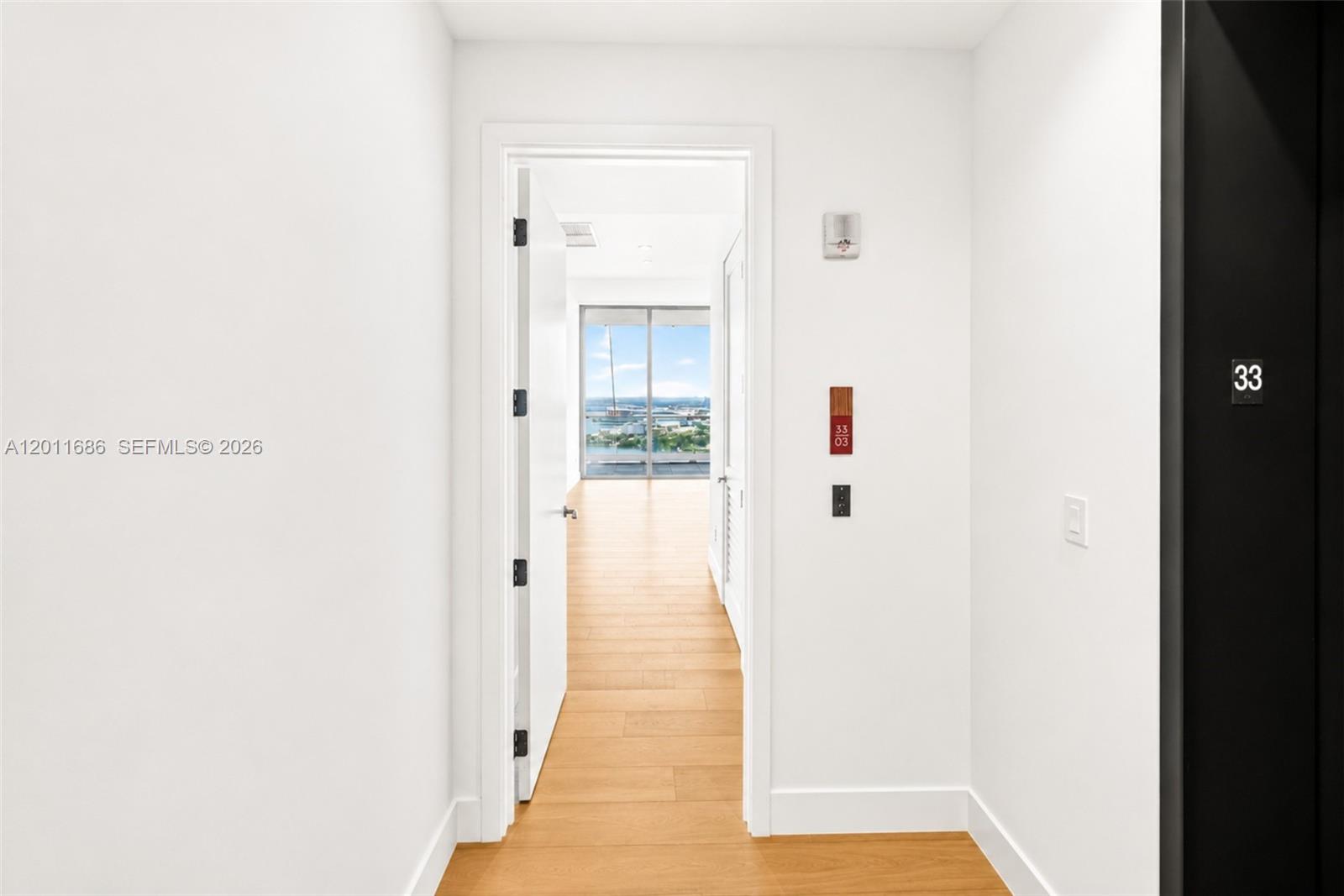 175 Southeast 25th Road, Unit 3303 Miami, FL 33129 - Photo 3 of 27