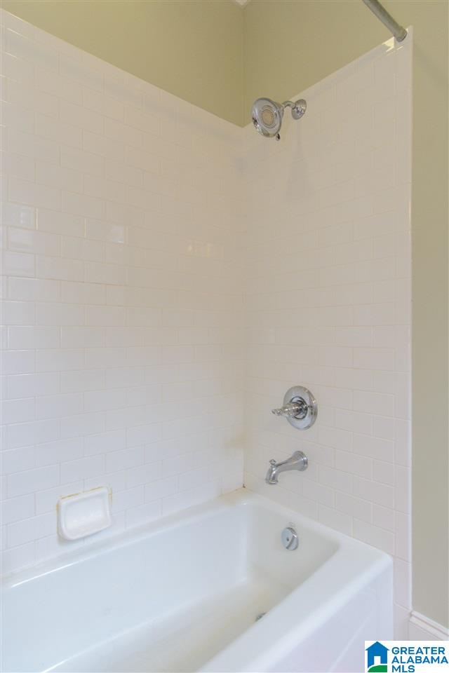 703 Warwick Road Birmingham, AL 35209 - Photo 26 of 33