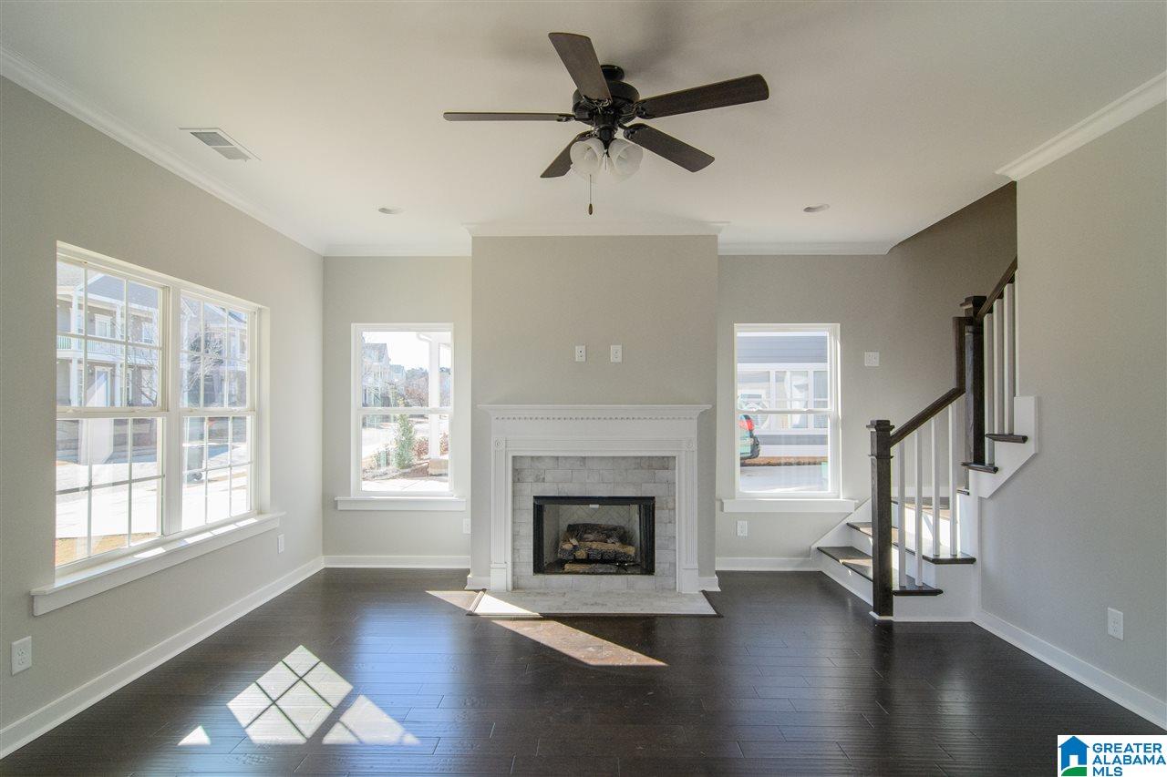 189 Appleford Road Helena, AL 35080 - Photo 8 of 49