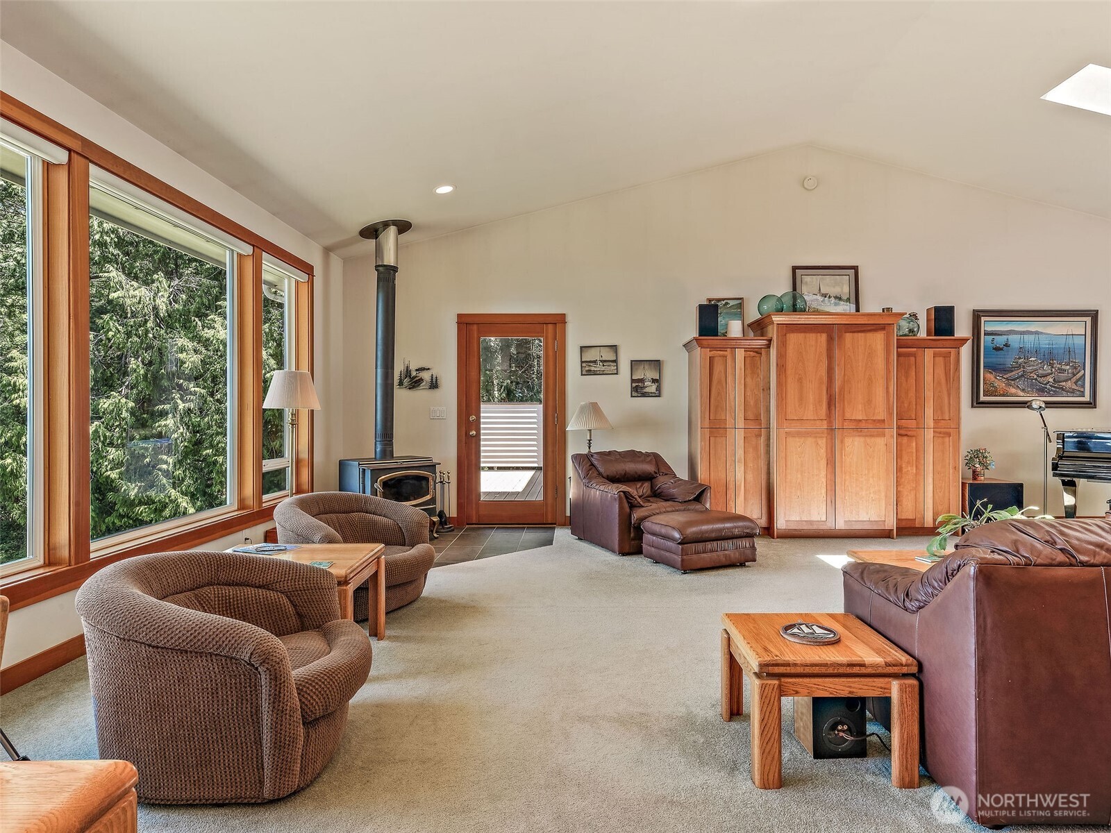 440 Pond Road Port Townsend, WA 98368 - Photo 9 of 39
