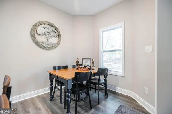 $399,999 | 219 Diamond Place, Gray, GA 31032