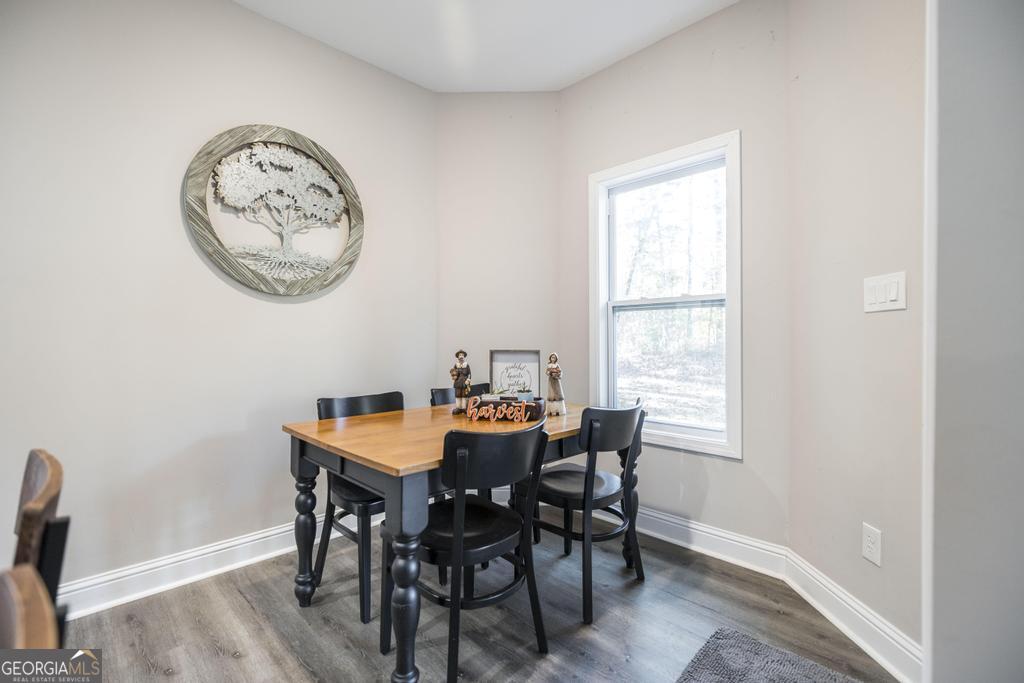 219 Diamond Place Gray, GA 31032 - Photo 11 of 39