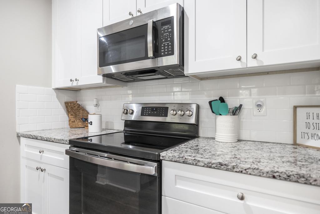 219 Diamond Place Gray, GA 31032 - Photo 13 of 39