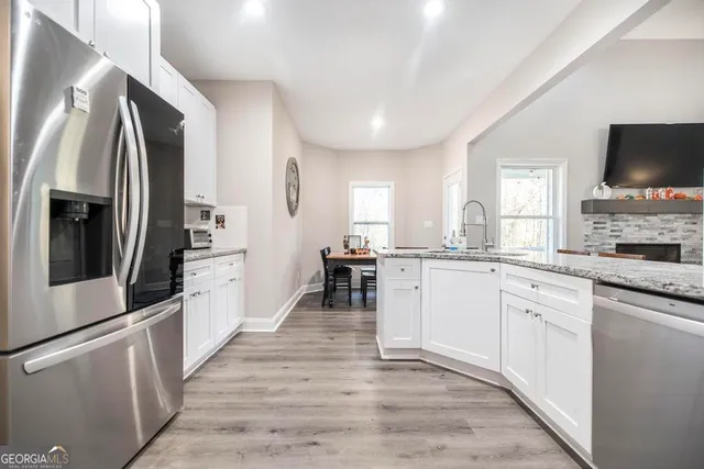 $415,000 | 219 Diamond Place, Gray, GA 31032