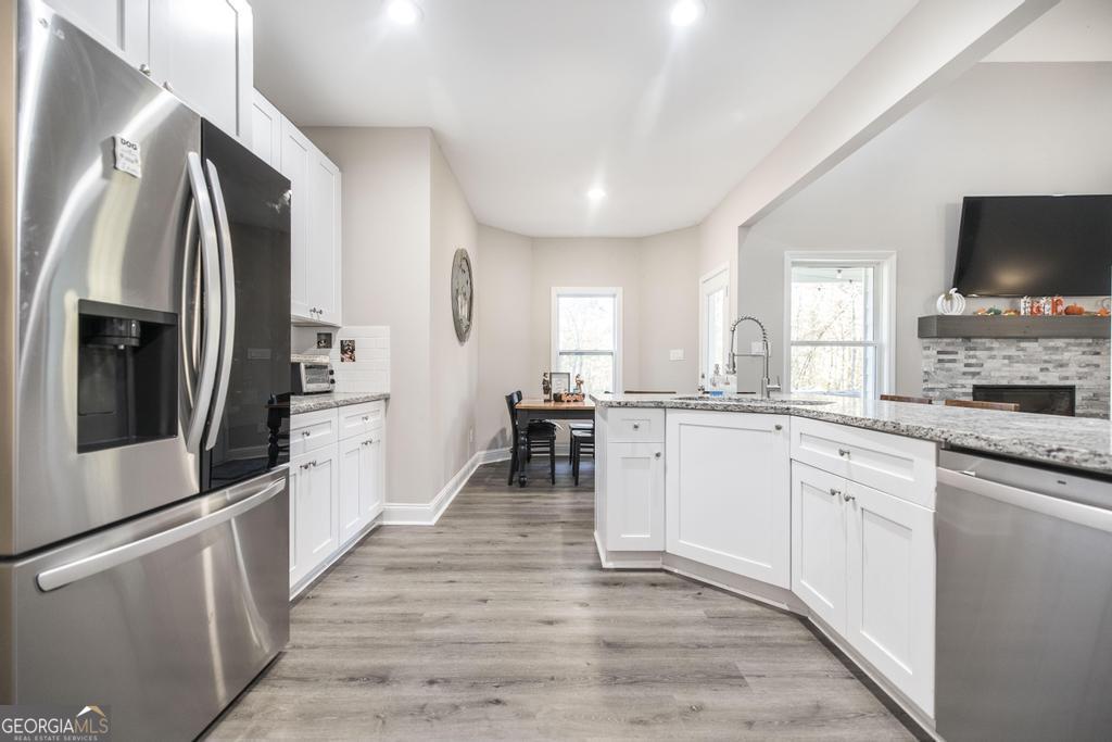219 Diamond Place Gray, GA 31032 - Photo 14 of 39