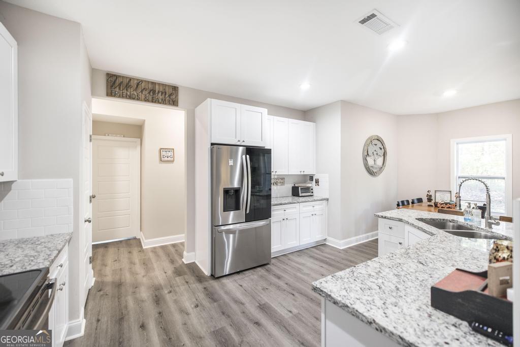 219 Diamond Place Gray, GA 31032 - Photo 15 of 39