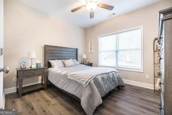 $399,999 | 219 Diamond Place, Gray, GA 31032