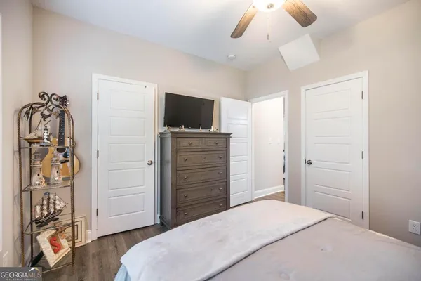 $399,999 | 219 Diamond Place, Gray, GA 31032