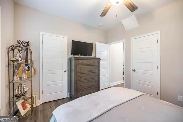 $415,000 | 219 Diamond Place, Gray, GA 31032