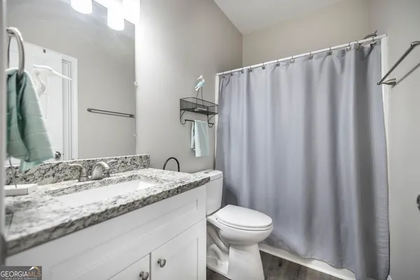 $399,999 | 219 Diamond Place, Gray, GA 31032