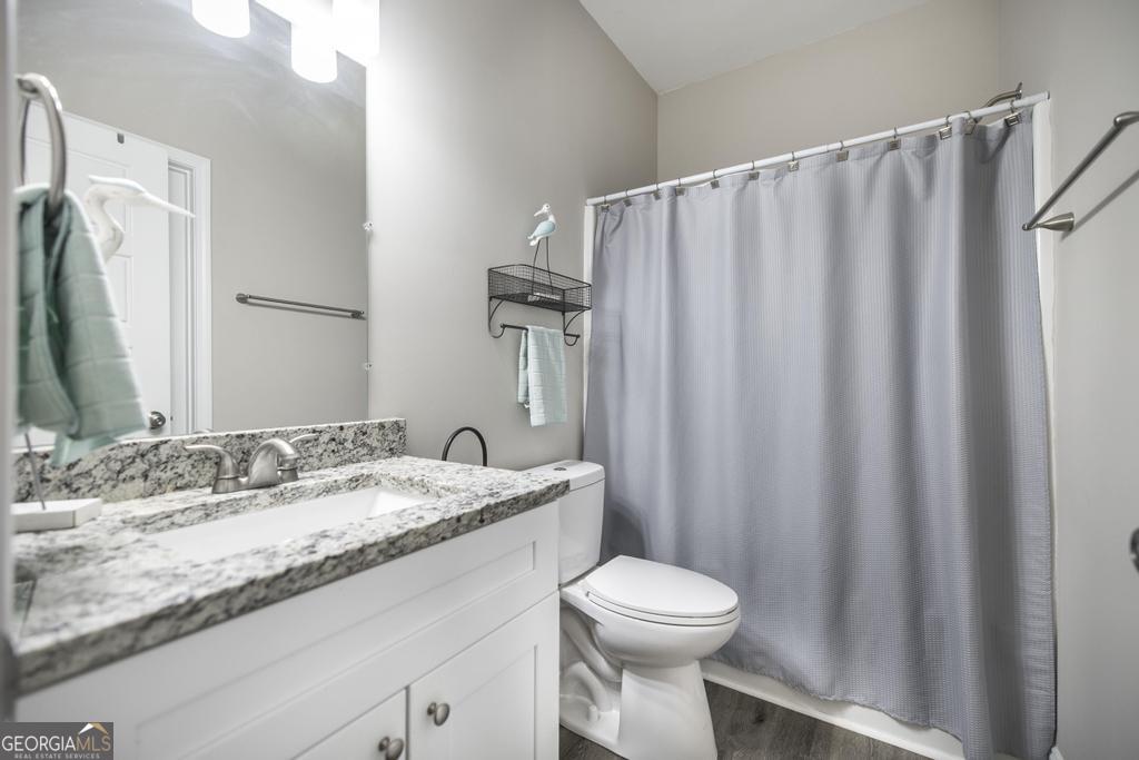 219 Diamond Place Gray, GA 31032 - Photo 18 of 39