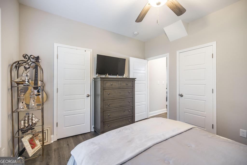219 Diamond Place Gray, GA 31032 - Photo 19 of 42