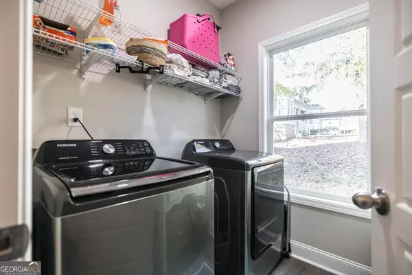 $399,999 | 219 Diamond Place, Gray, GA 31032