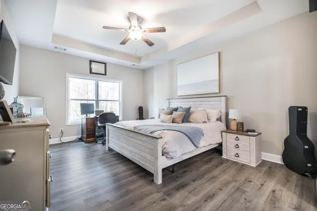 $415,000 | 219 Diamond Place, Gray, GA 31032