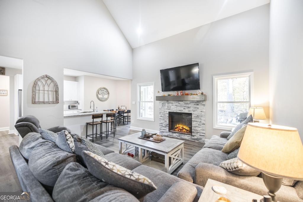 219 Diamond Place Gray, GA 31032 - Photo 2 of 39