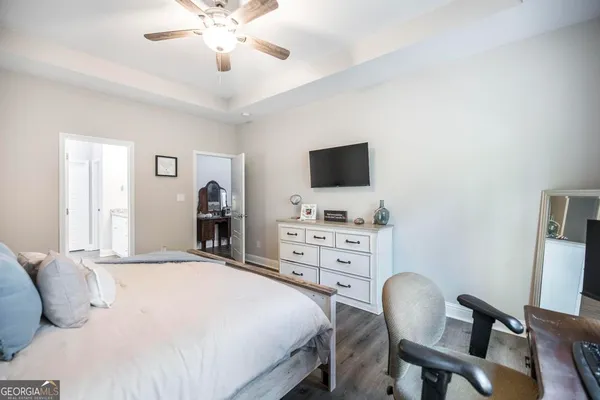 $399,999 | 219 Diamond Place, Gray, GA 31032