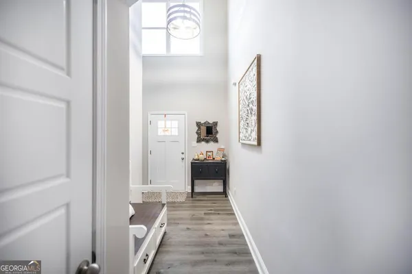 $399,999 | 219 Diamond Place, Gray, GA 31032