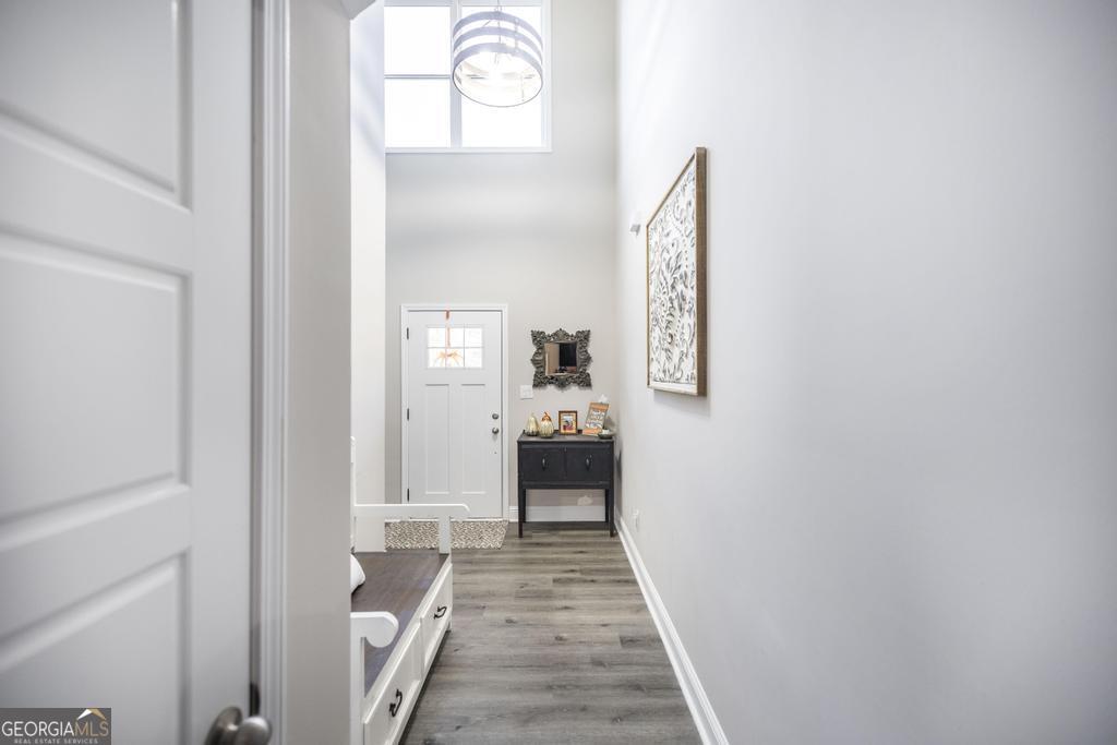 219 Diamond Place Gray, GA 31032 - Photo 22 of 39