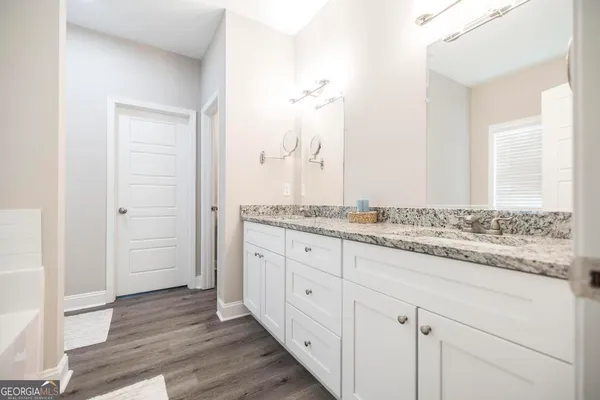 $399,999 | 219 Diamond Place, Gray, GA 31032