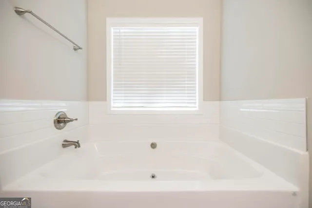 $415,000 | 219 Diamond Place, Gray, GA 31032