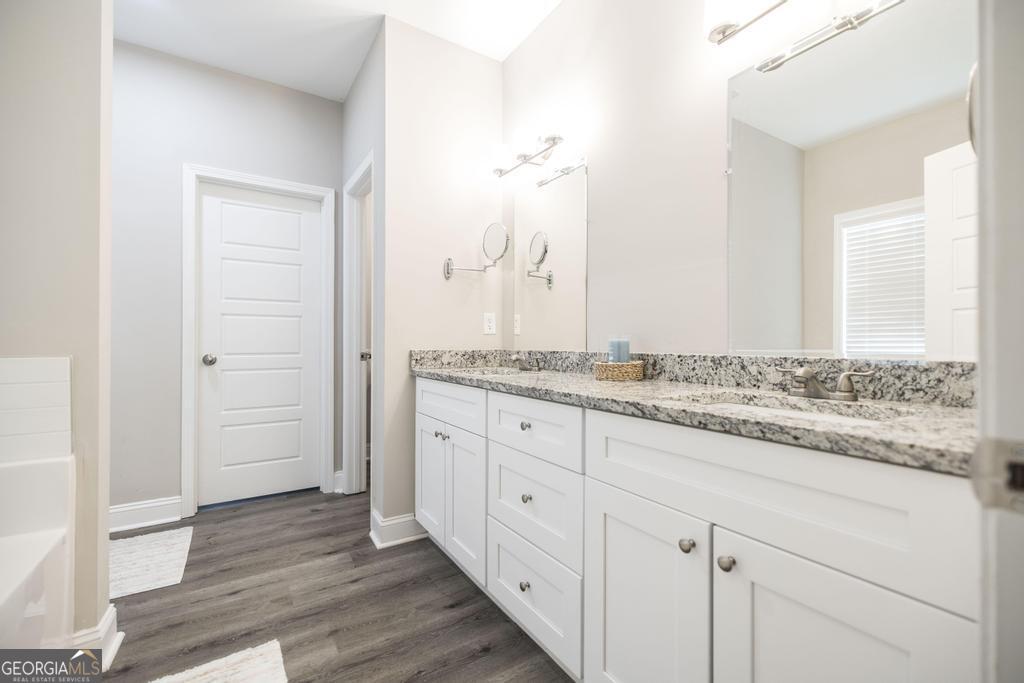 219 Diamond Place Gray, GA 31032 - Photo 25 of 42