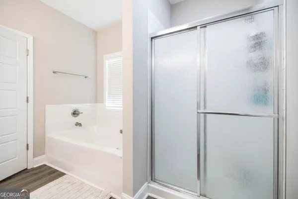 $399,999 | 219 Diamond Place, Gray, GA 31032