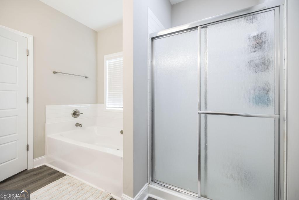 219 Diamond Place Gray, GA 31032 - Photo 25 of 39