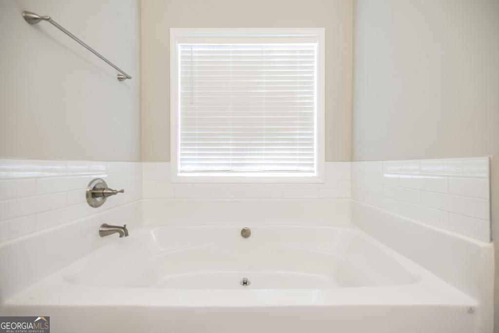 219 Diamond Place Gray, GA 31032 - Photo 26 of 42