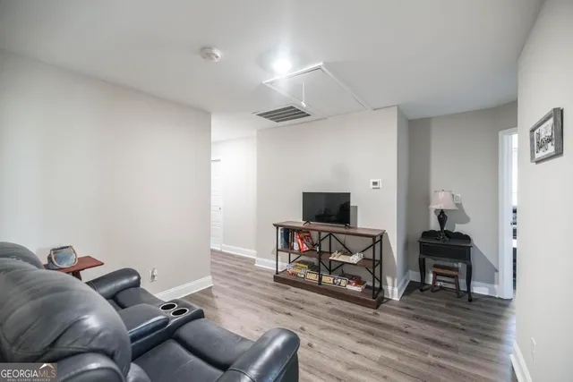 $415,000 | 219 Diamond Place, Gray, GA 31032