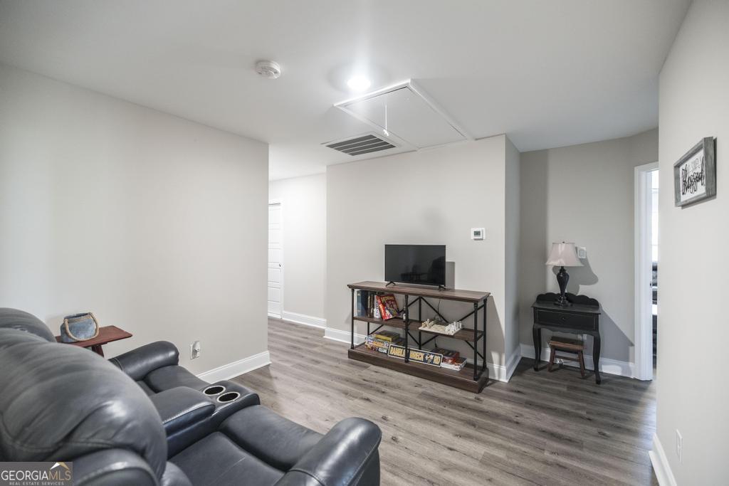 219 Diamond Place Gray, GA 31032 - Photo 26 of 39