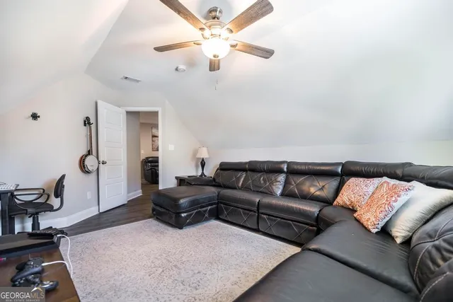 $415,000 | 219 Diamond Place, Gray, GA 31032