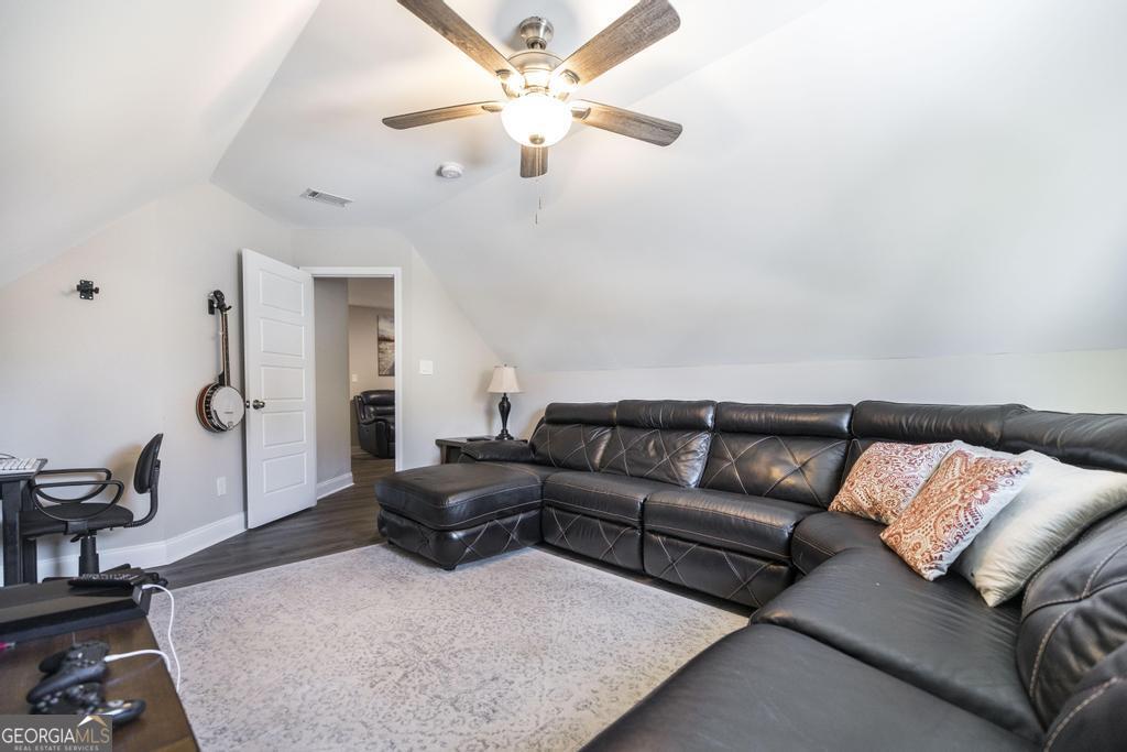 219 Diamond Place Gray, GA 31032 - Photo 27 of 39