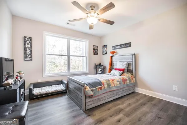 $399,999 | 219 Diamond Place, Gray, GA 31032