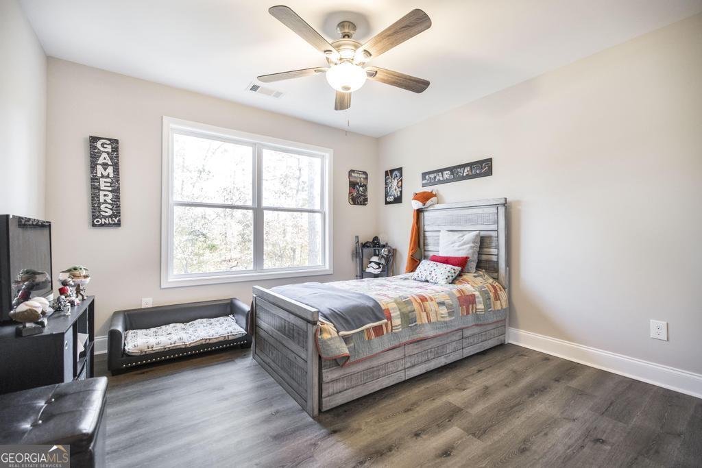 219 Diamond Place Gray, GA 31032 - Photo 28 of 39