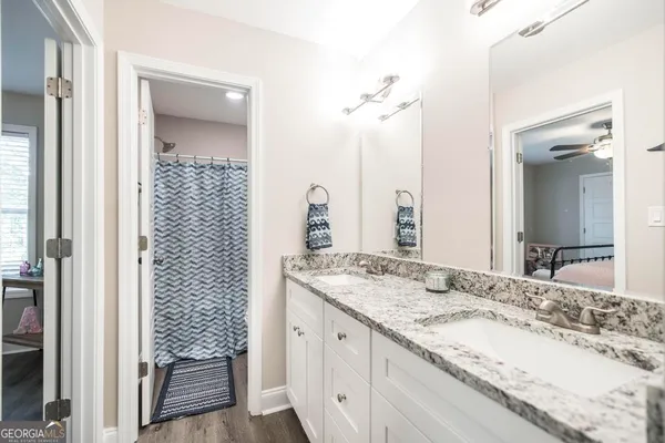 $399,999 | 219 Diamond Place, Gray, GA 31032