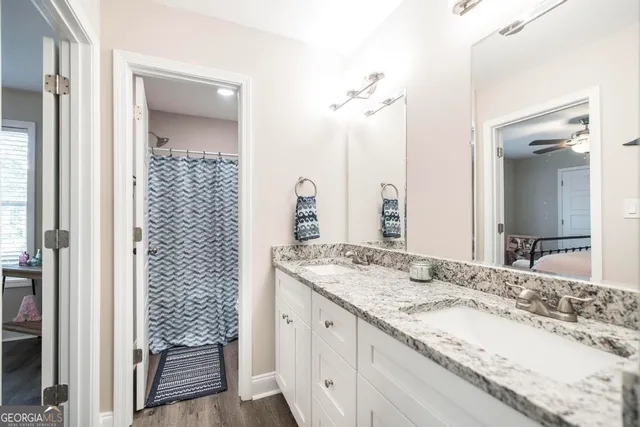 $415,000 | 219 Diamond Place, Gray, GA 31032