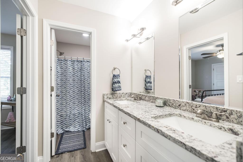 219 Diamond Place Gray, GA 31032 - Photo 30 of 39