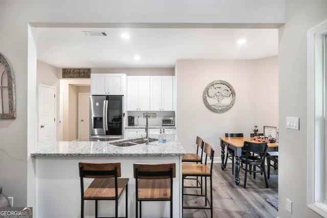 $415,000 | 219 Diamond Place, Gray, GA 31032