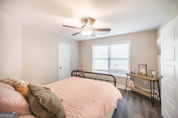 $399,999 | 219 Diamond Place, Gray, GA 31032