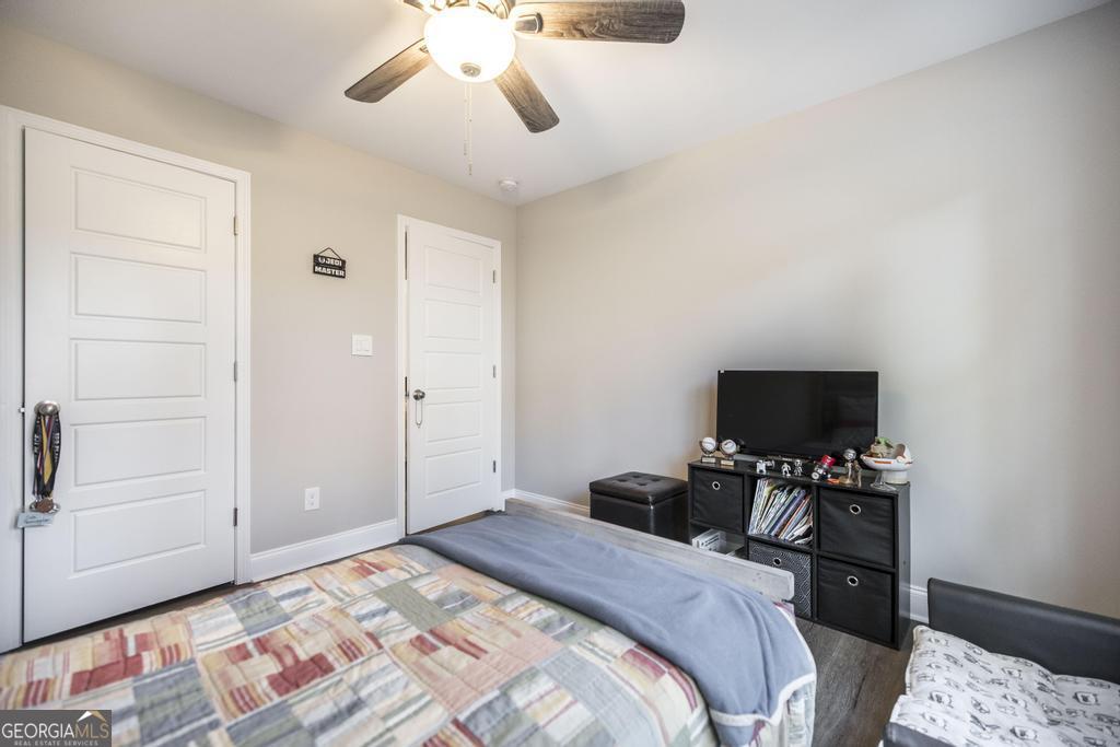 219 Diamond Place Gray, GA 31032 - Photo 31 of 42