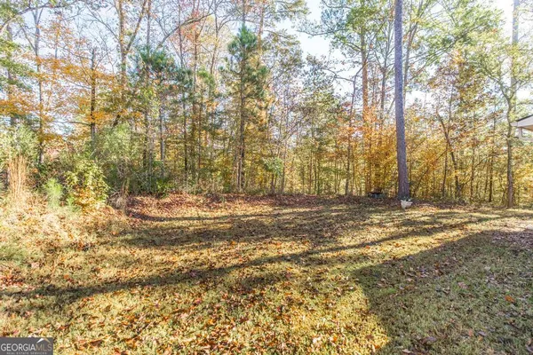 $399,999 | 219 Diamond Place, Gray, GA 31032