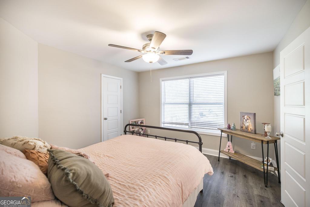 219 Diamond Place Gray, GA 31032 - Photo 33 of 42