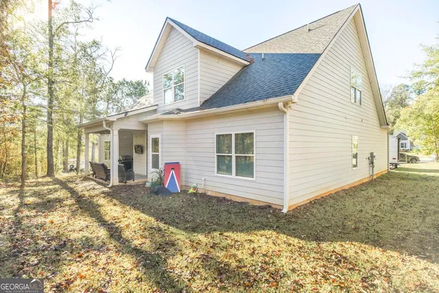 $415,000 | 219 Diamond Place, Gray, GA 31032
