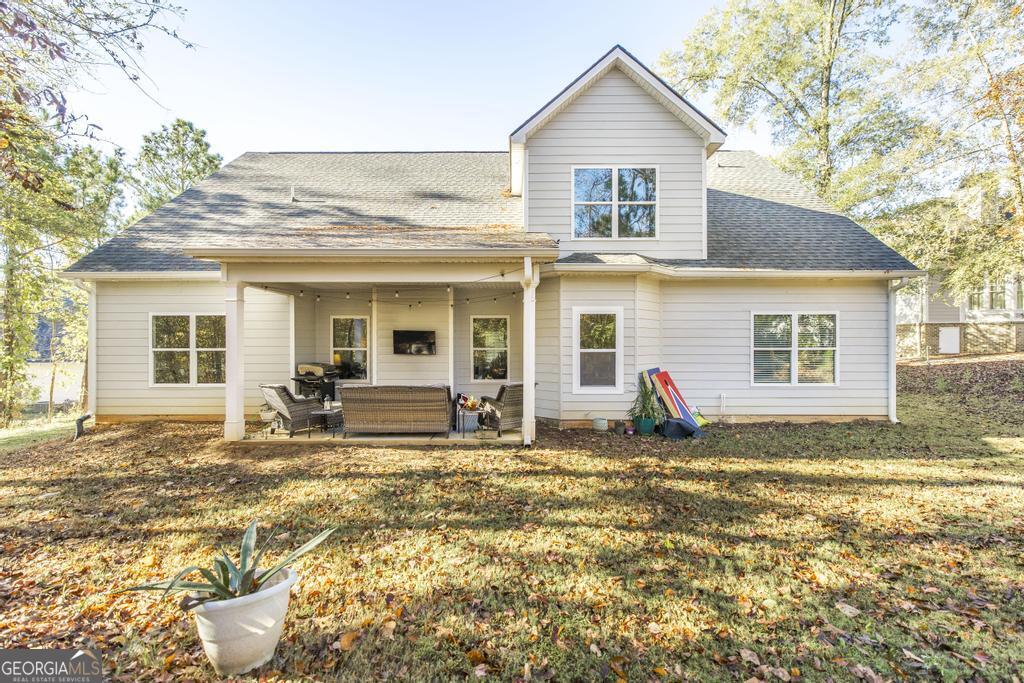 219 Diamond Place Gray, GA 31032 - Photo 34 of 39