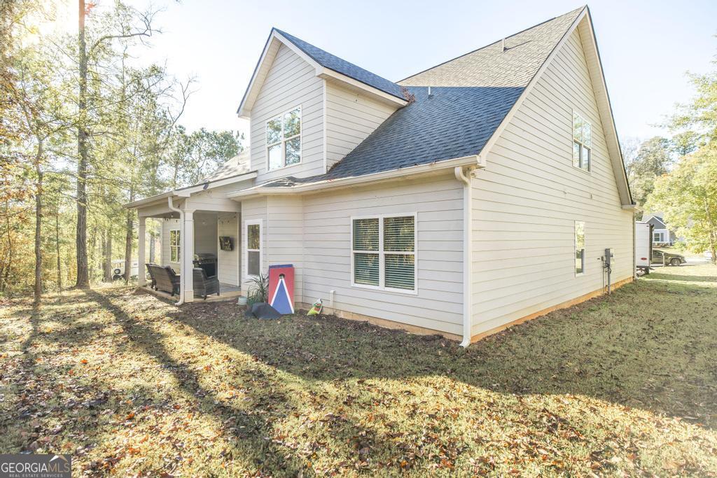 219 Diamond Place Gray, GA 31032 - Photo 35 of 42
