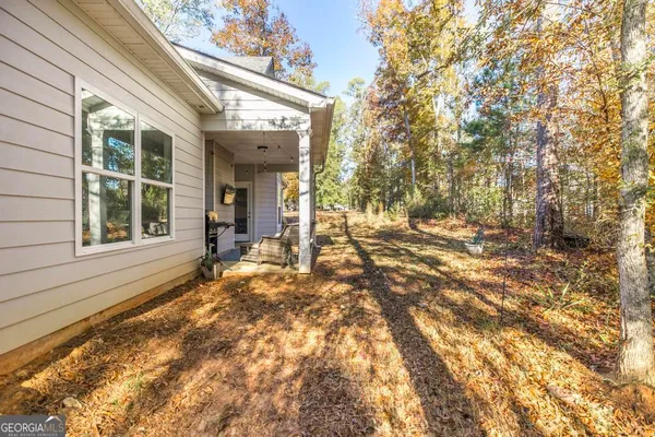 $399,999 | 219 Diamond Place, Gray, GA 31032