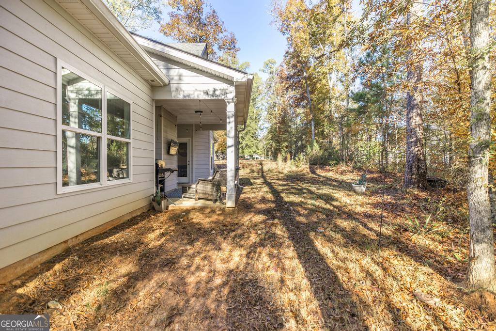 219 Diamond Place Gray, GA 31032 - Photo 35 of 39