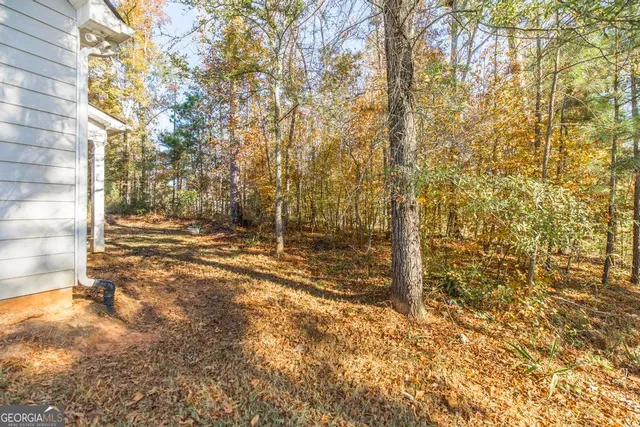 $415,000 | 219 Diamond Place, Gray, GA 31032