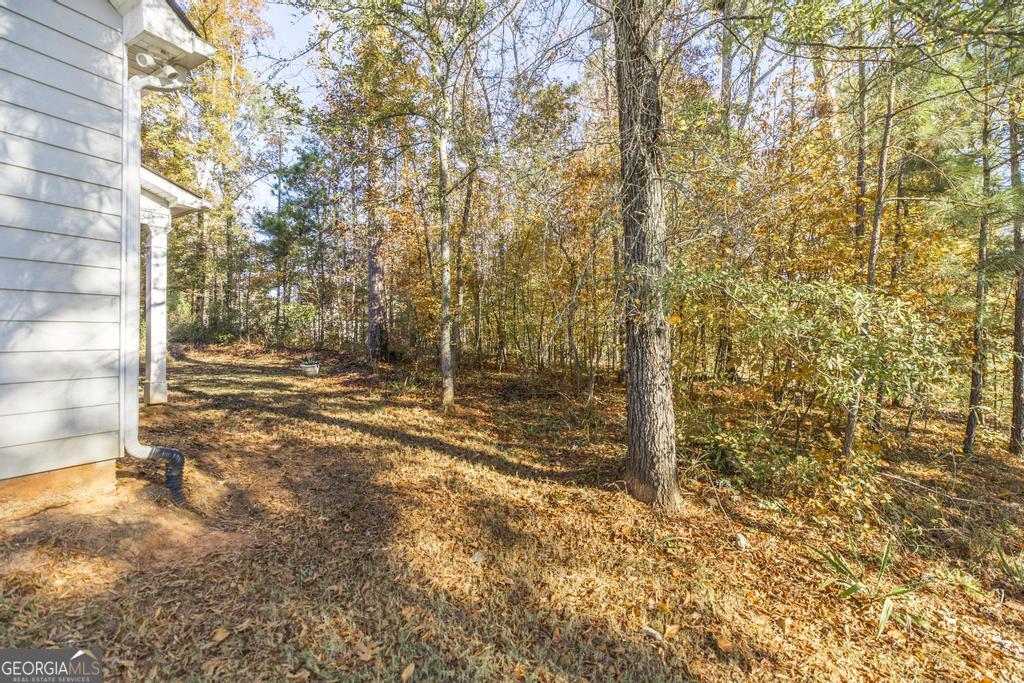 219 Diamond Place Gray, GA 31032 - Photo 38 of 42