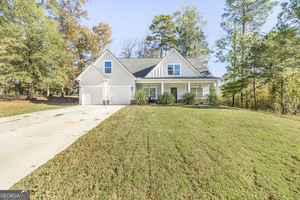 219 Diamond Place Gray, GA 31032 - Photo 39 of 42